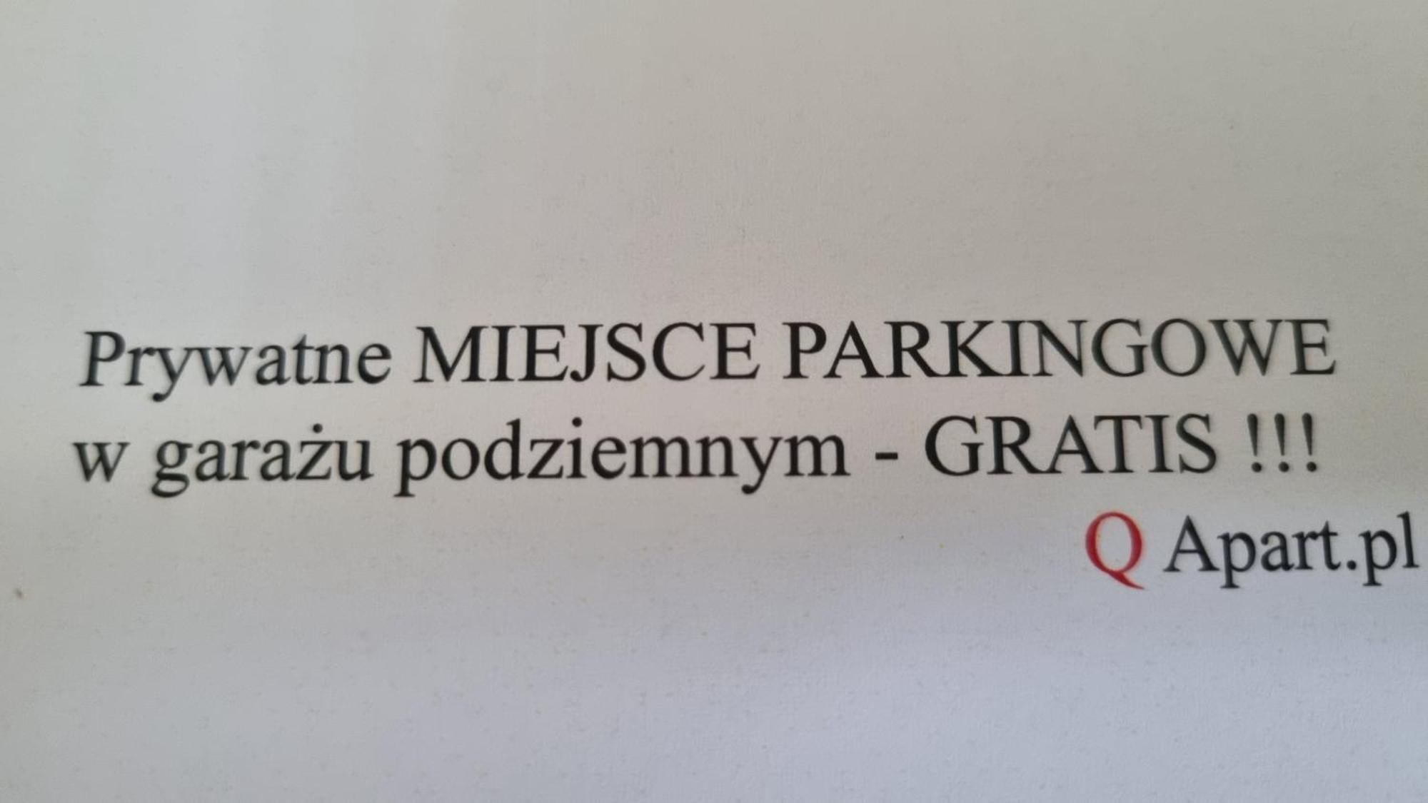 Q Apart Enter- Dwa Pokoje, Manufaktura, Klimatyzacja I Garaz Gratis, Fv, Gwarancja Zadowolenia Łódź Zewnętrze zdjęcie
