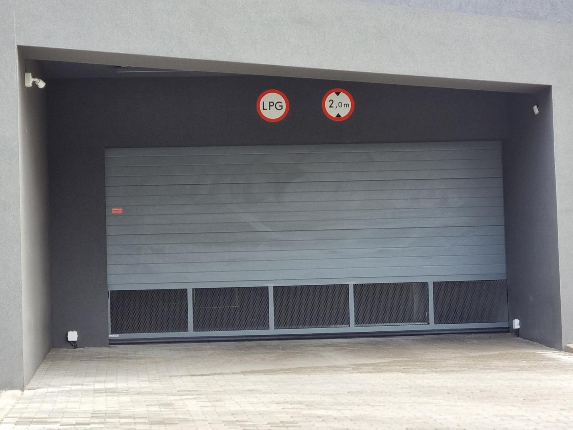 Q Apart Enter- Dwa Pokoje, Manufaktura, Klimatyzacja I Garaz Gratis, Fv, Gwarancja Zadowolenia Łódź Zewnętrze zdjęcie